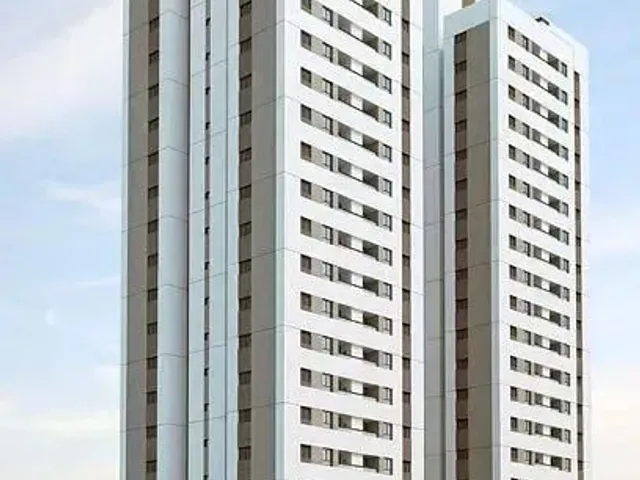 Apartamento com 111m² 3 quartos e 2 banheiros, à venda, no bairro Centro em Londrina