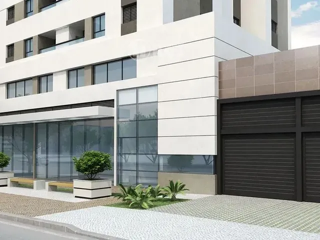 Apartamento com 111m² 3 quartos e 2 banheiros, à venda, no bairro Centro em Londrina