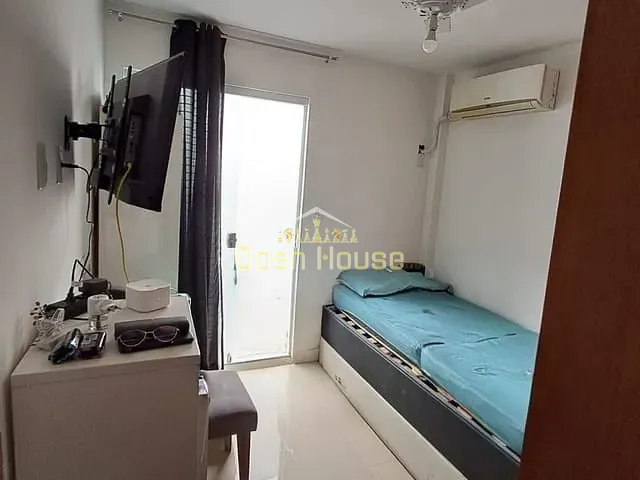 Apartamento 2 quartos e 2 banheiros, à venda, no bairro Jardim Amália em Volta Redonda