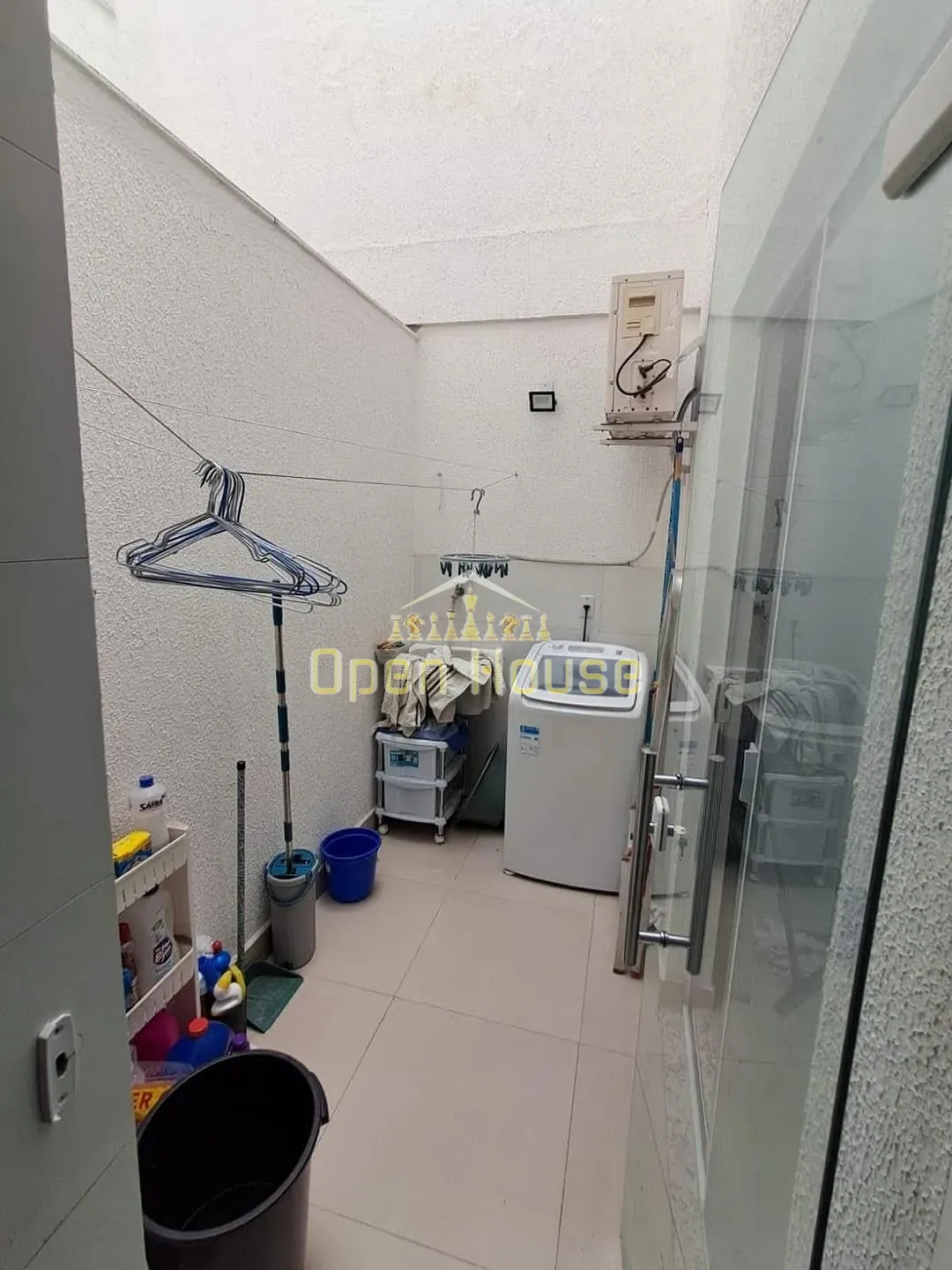 Apartamento, 2 quartos, 68 m² - Foto 6