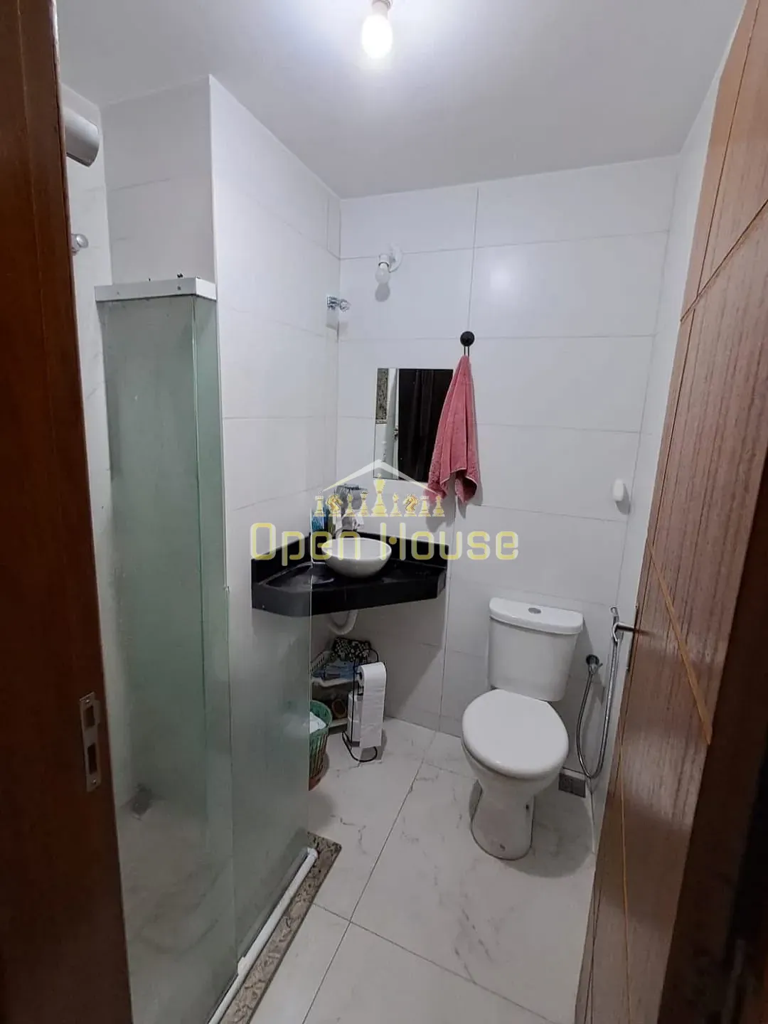 Apartamento, 2 quartos, 68 m² - Foto 5