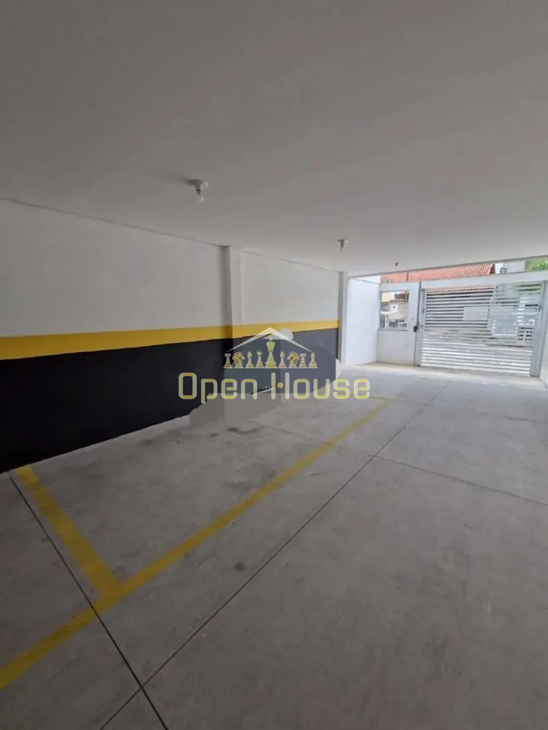 Apartamento, 2 quartos, 68 m² - Foto 7