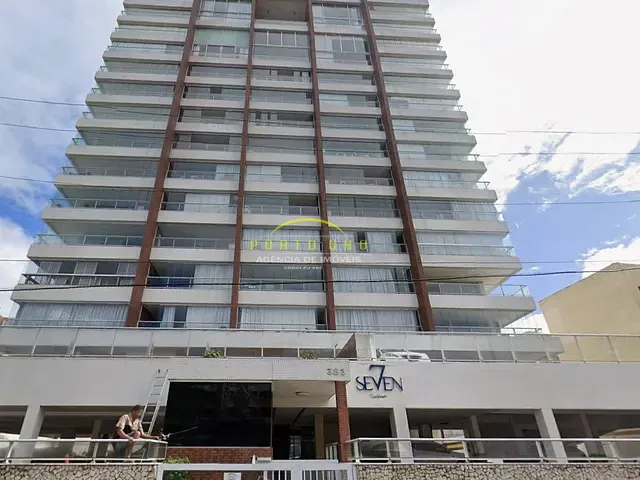 Apartamento 1 quarto e 1 banheiro, para alugar, no bairro Pituba em Salvador