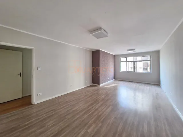 Apartamento 2 quartos e 3 banheiros, à venda, no bairro Jardim Paulista em São Paulo