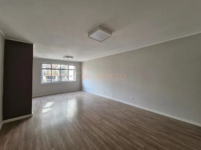 Apartamento 2 quartos e 3 banheiros, à venda, no bairro Jardim Paulista em São Paulo