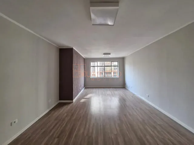 Apartamento 2 quartos e 3 banheiros, à venda, no bairro Jardim Paulista em São Paulo
