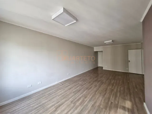 Apartamento 2 quartos e 3 banheiros, à venda, no bairro Jardim Paulista em São Paulo