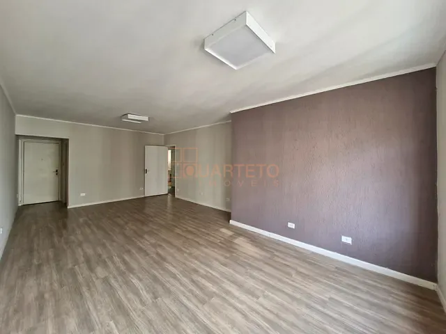 Apartamento 2 quartos e 3 banheiros, à venda, no bairro Jardim Paulista em São Paulo