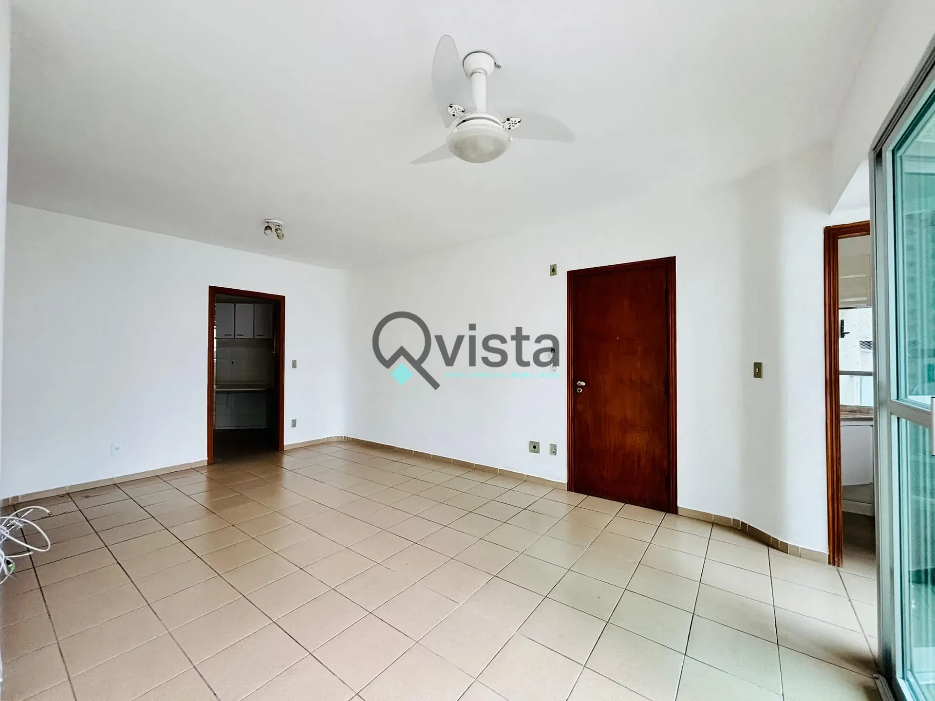Apartamento, 3 quartos, 90 m² - Foto 4