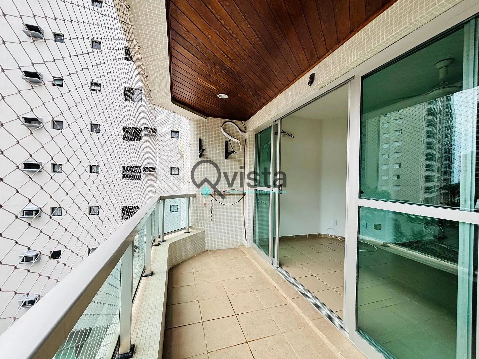 Apartamento, 3 quartos, 90 m² - Foto 5
