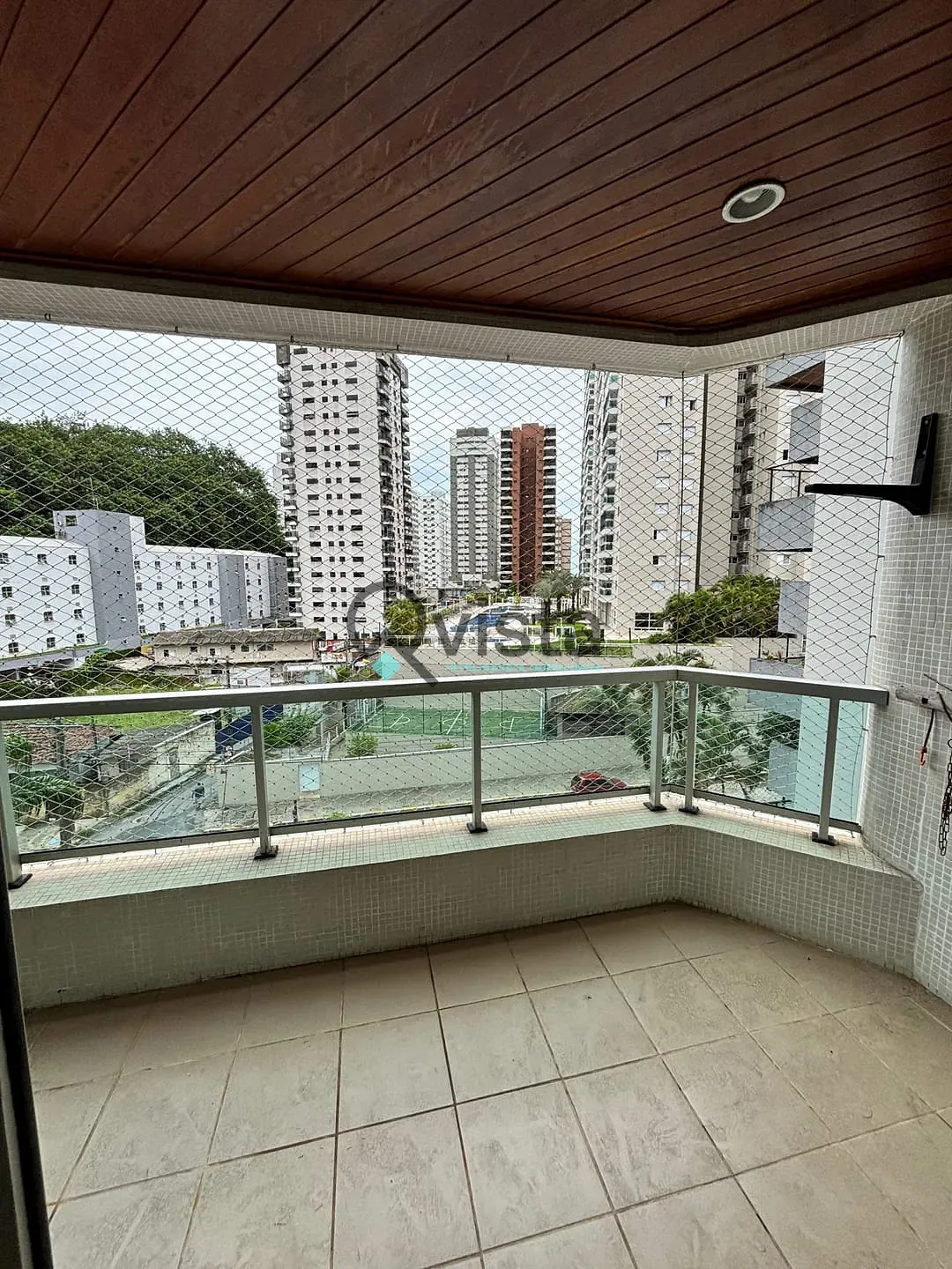 Apartamento, 3 quartos, 90 m² - Foto 1