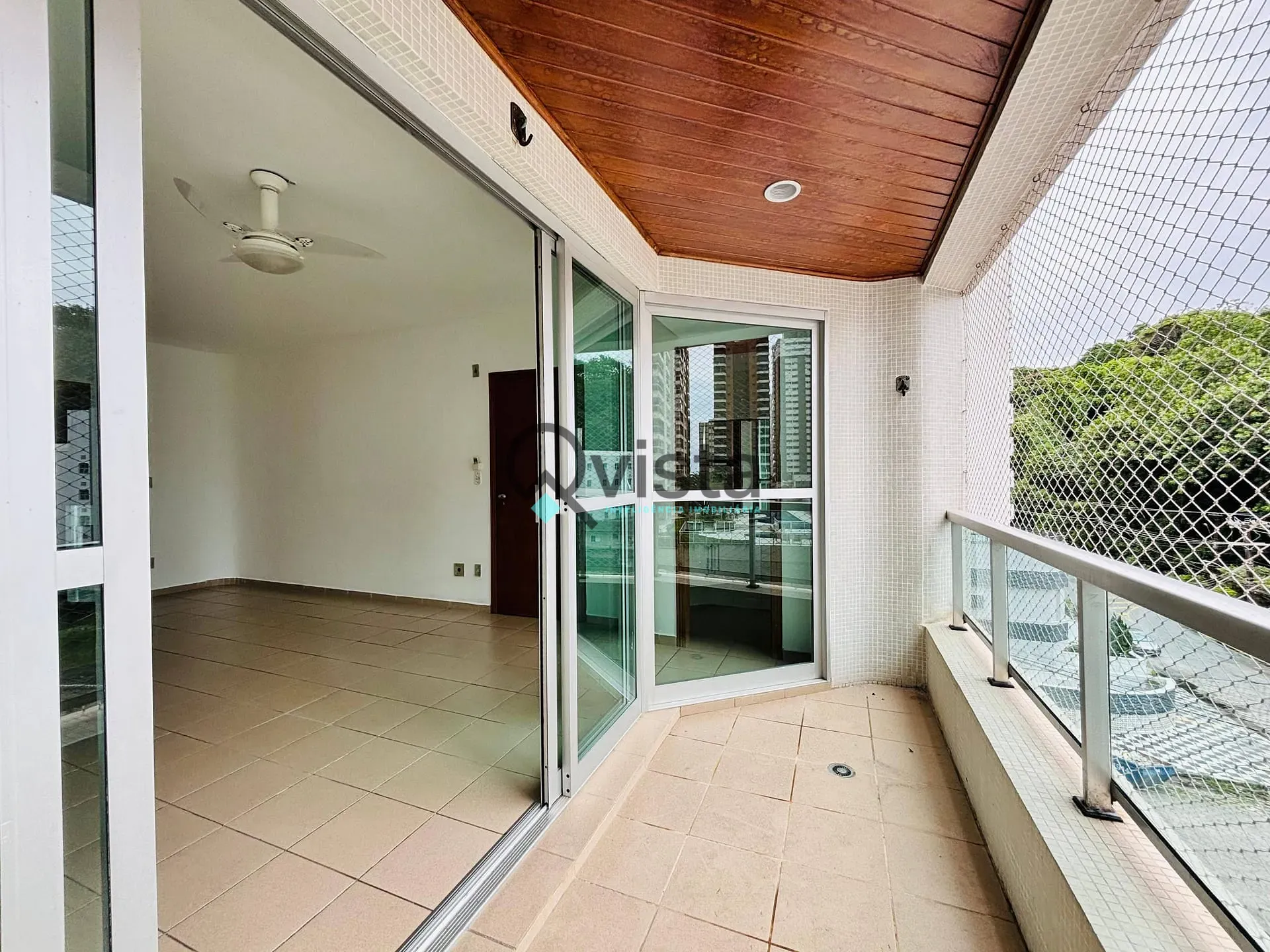 Apartamento, 3 quartos, 90 m² - Foto 6