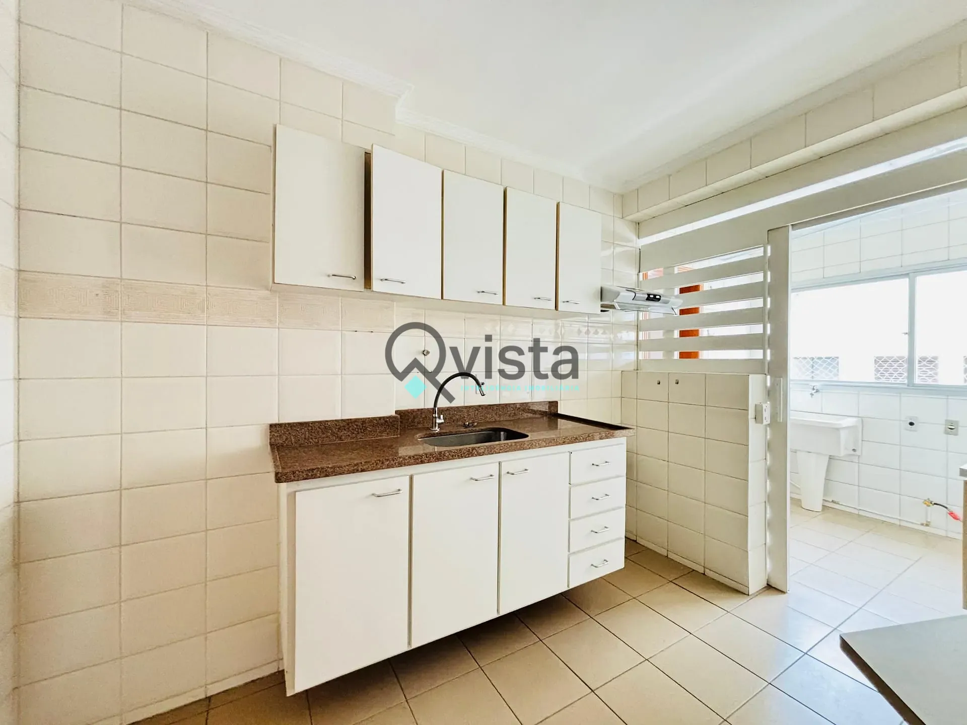 Apartamento, 3 quartos, 90 m² - Foto 7