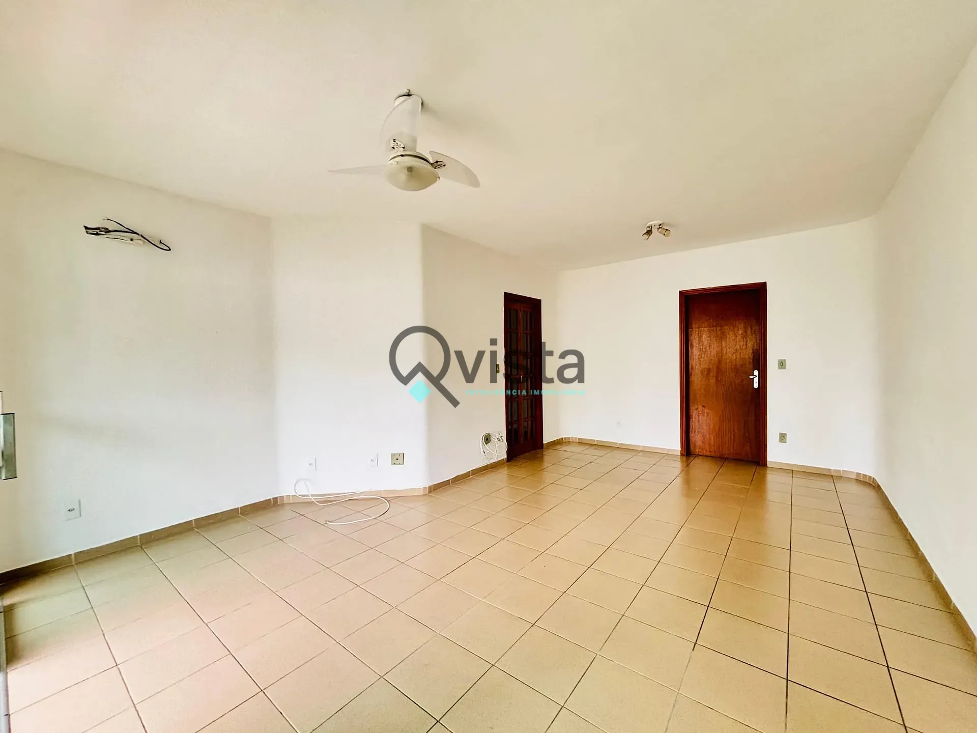 Apartamento, 3 quartos, 90 m² - Foto 3