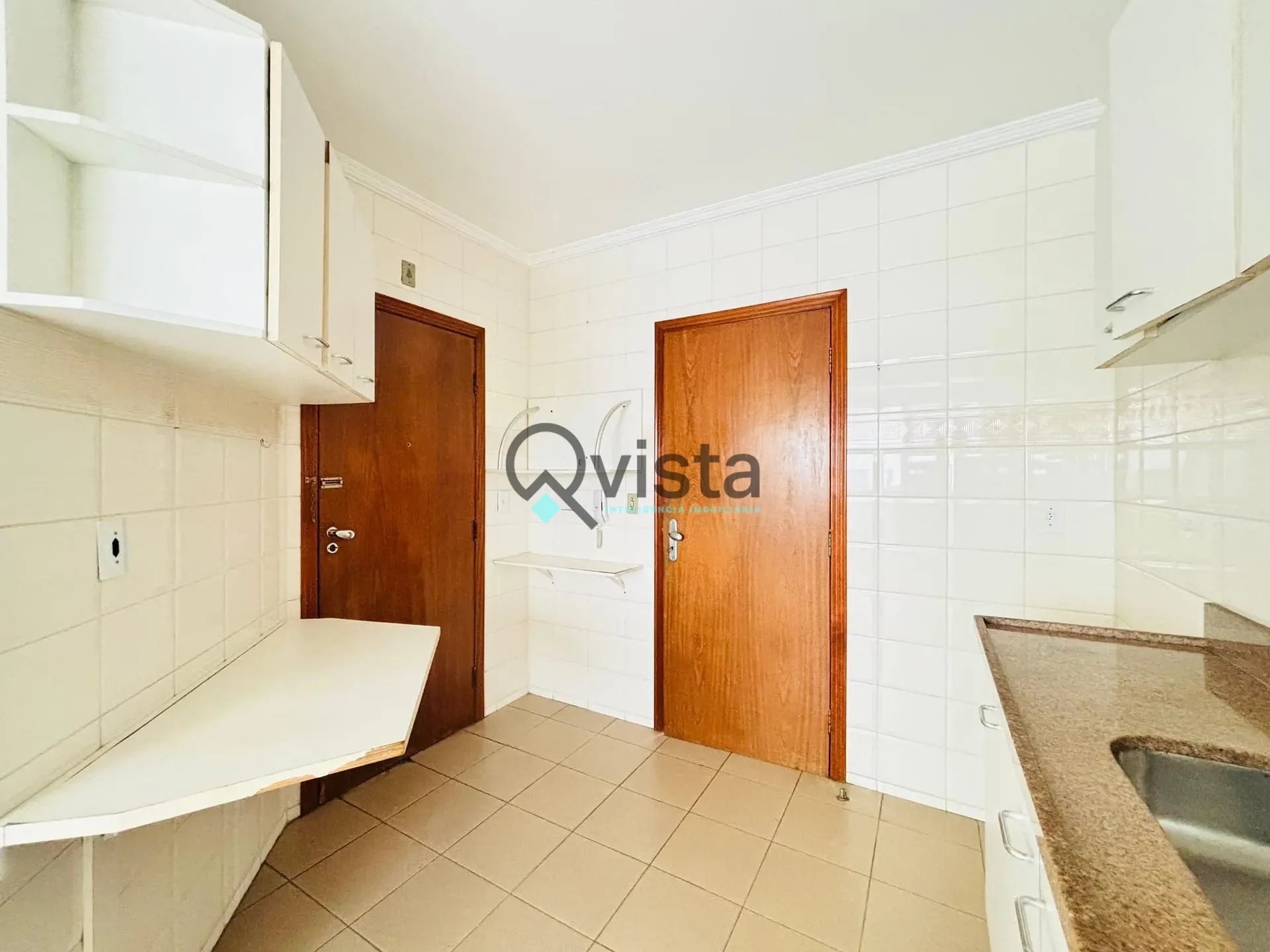 Apartamento, 3 quartos, 90 m² - Foto 8