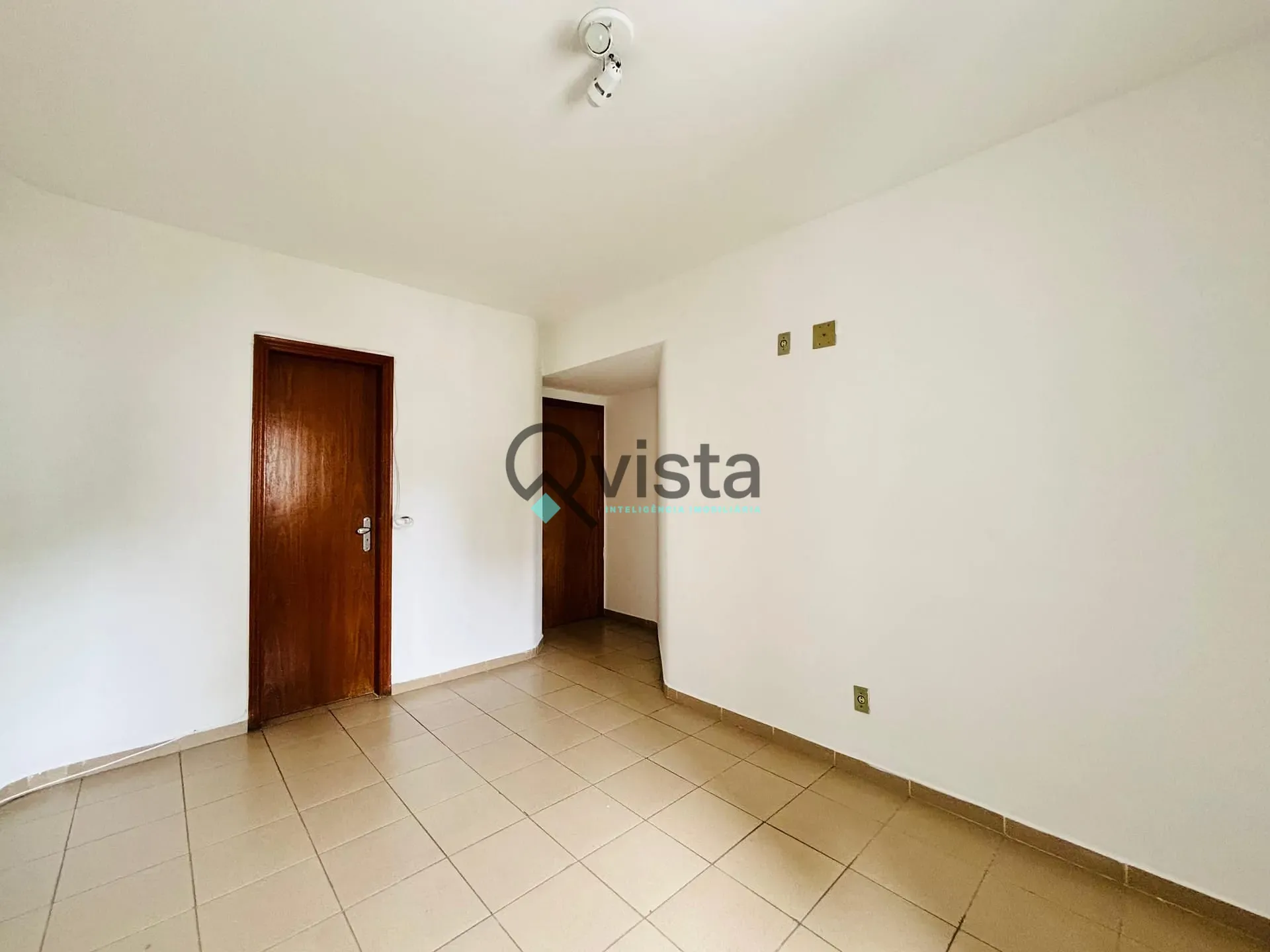 Apartamento, 3 quartos, 90 m² - Foto 9