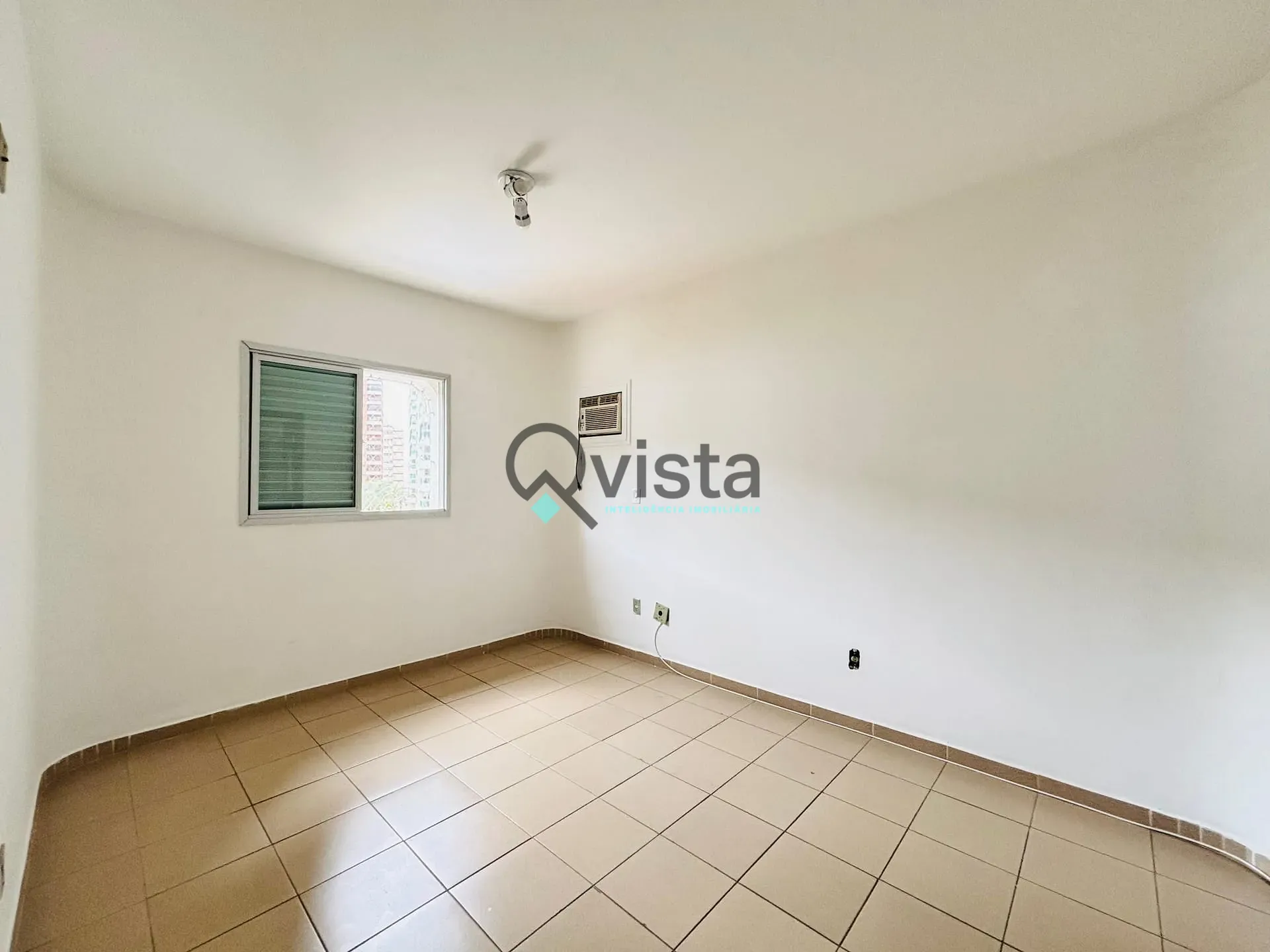 Apartamento, 3 quartos, 90 m² - Foto 10