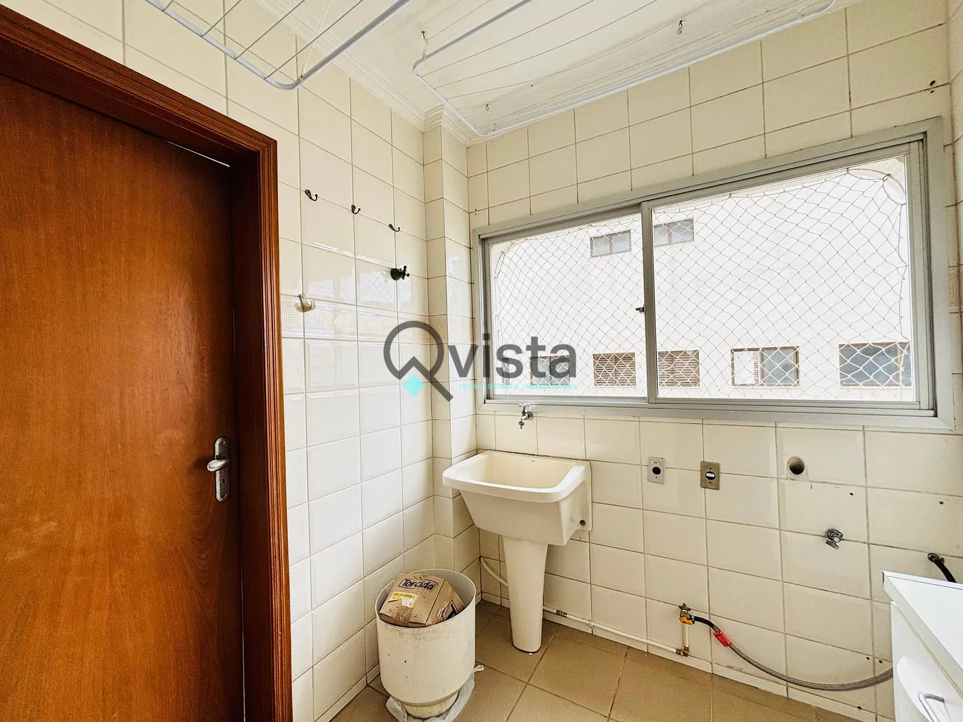 Apartamento, 3 quartos, 90 m² - Foto 18