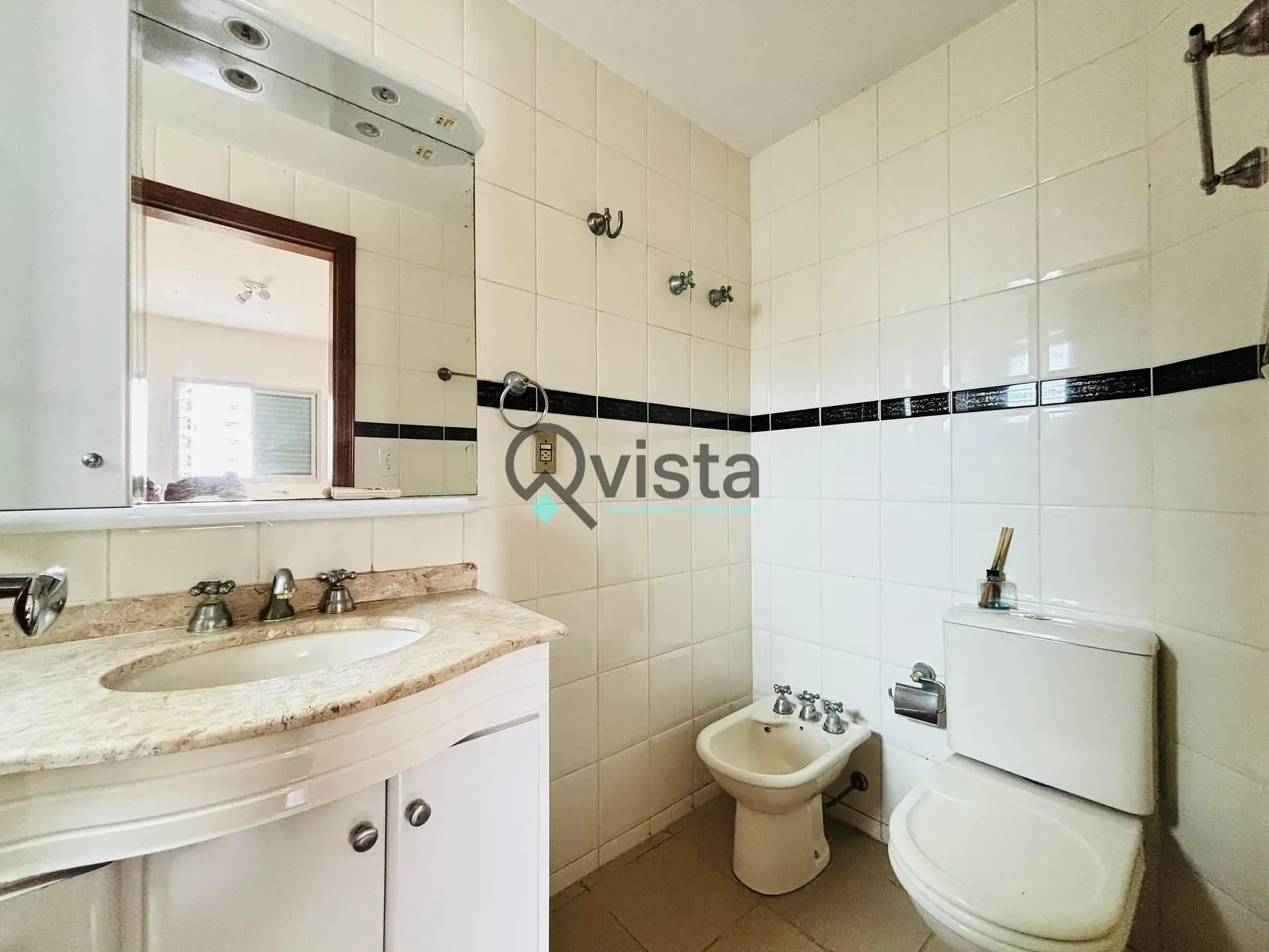 Apartamento, 3 quartos, 90 m² - Foto 11