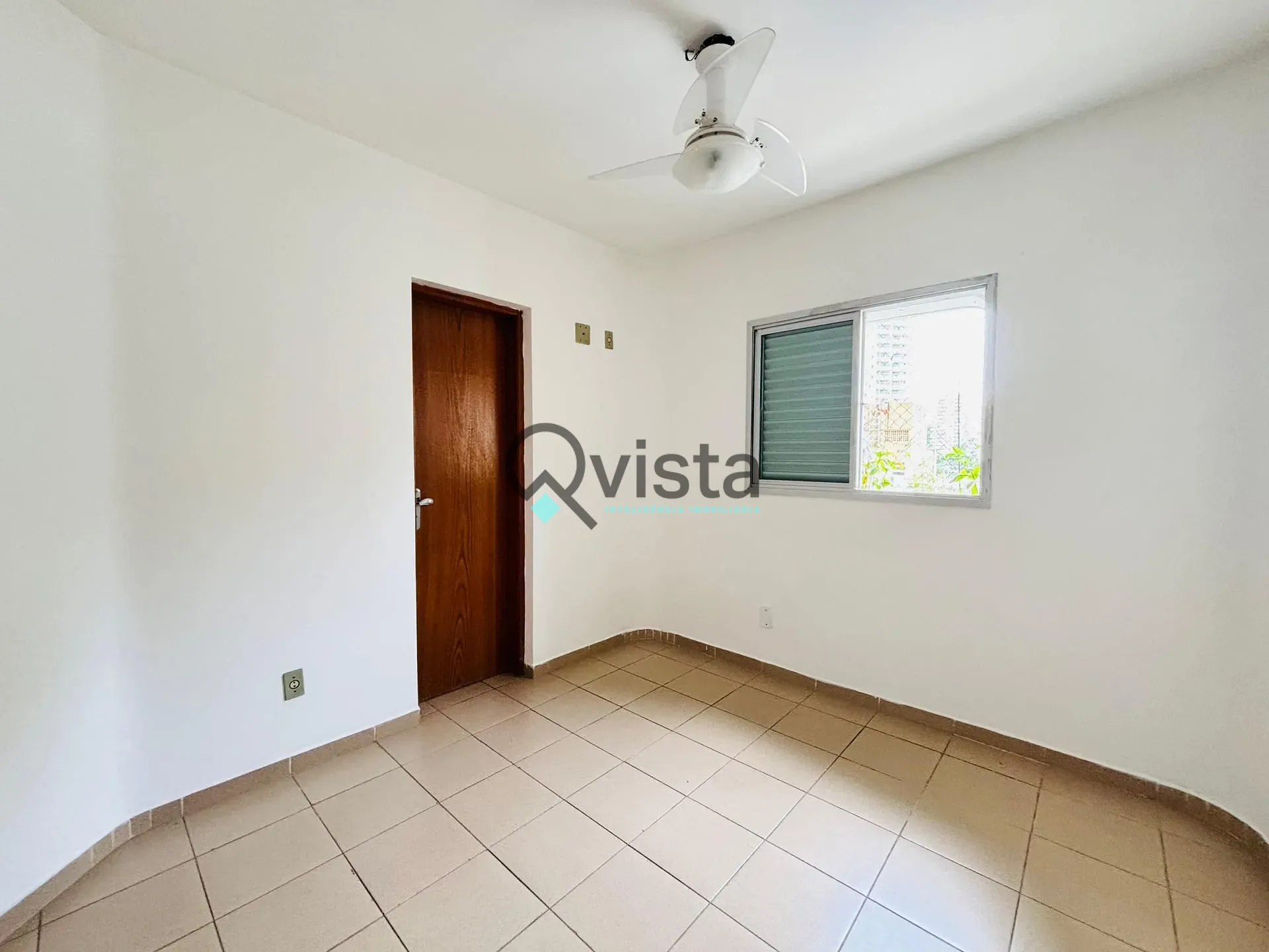 Apartamento, 3 quartos, 90 m² - Foto 12