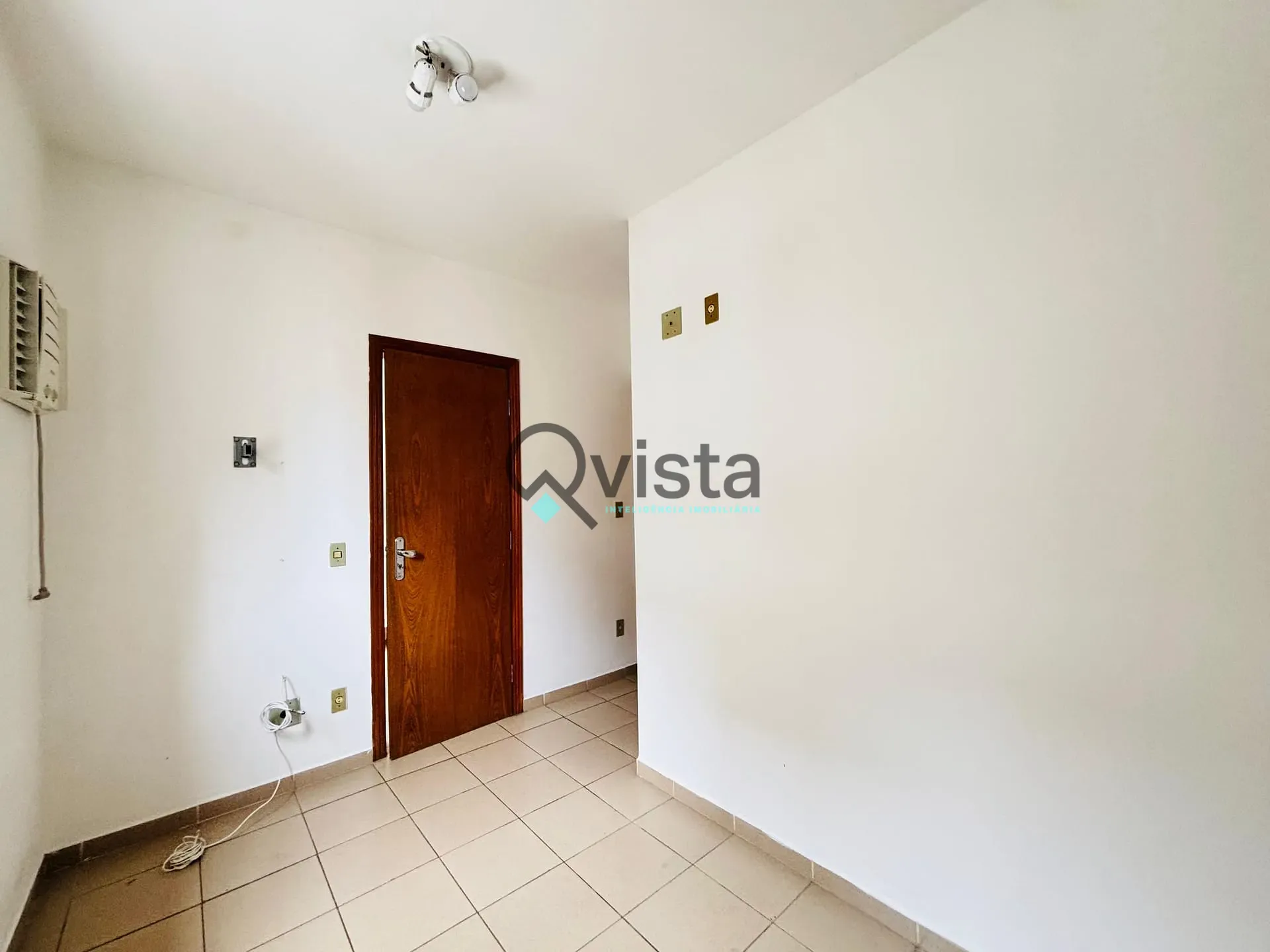 Apartamento, 3 quartos, 90 m² - Foto 13