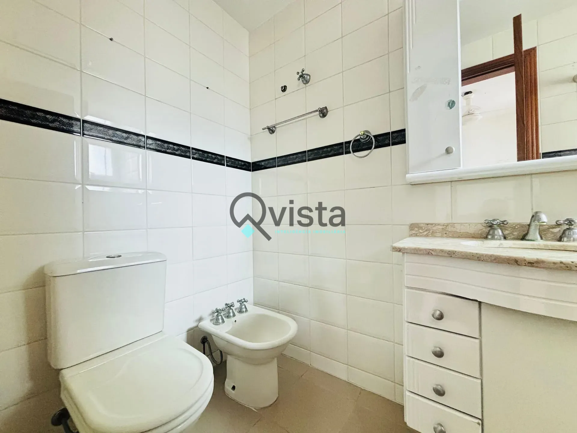 Apartamento, 3 quartos, 90 m² - Foto 14