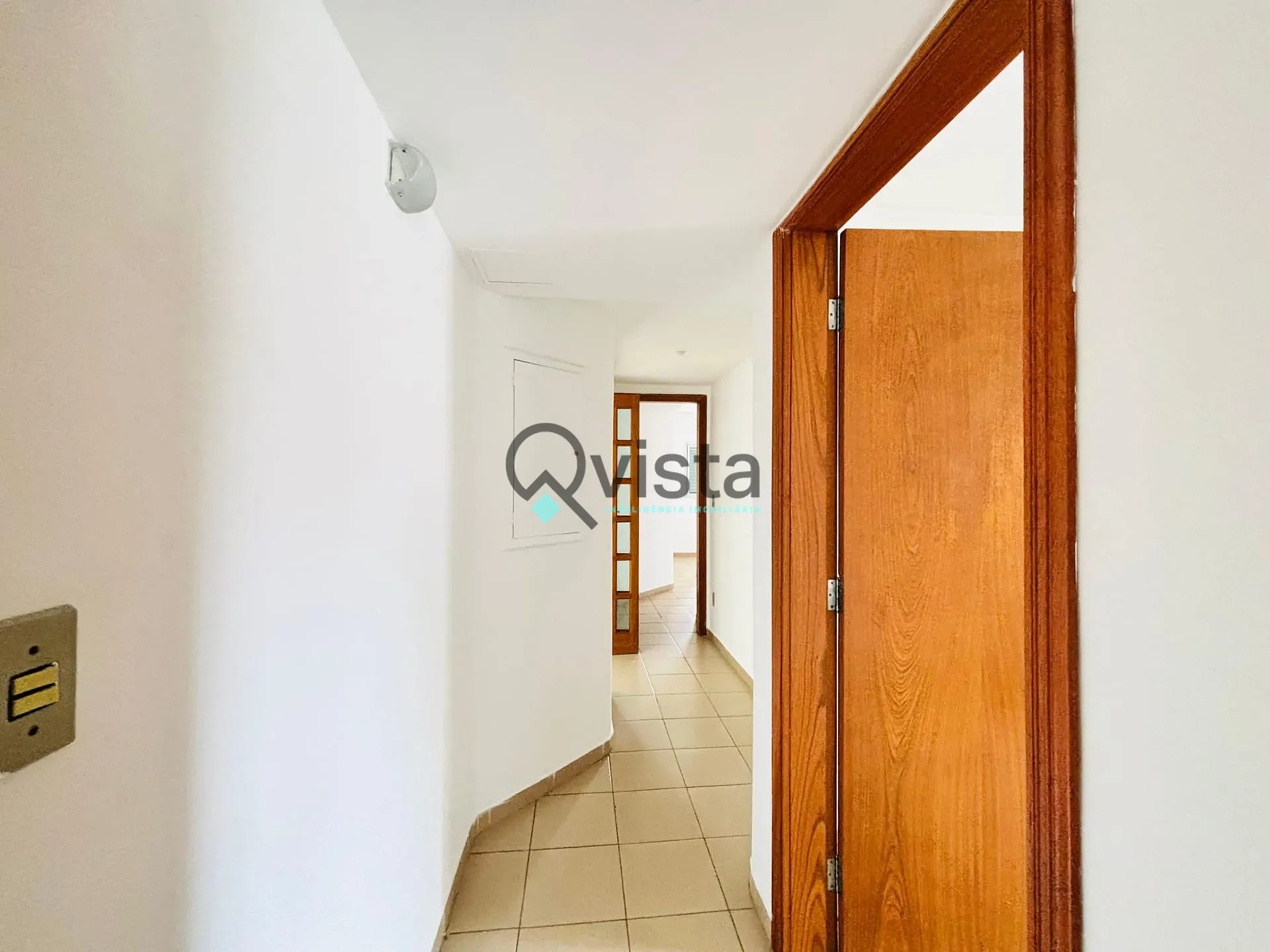 Apartamento, 3 quartos, 90 m² - Foto 15