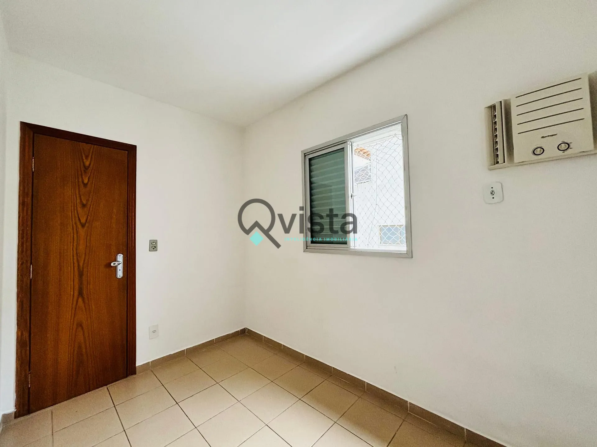Apartamento, 3 quartos, 90 m² - Foto 17