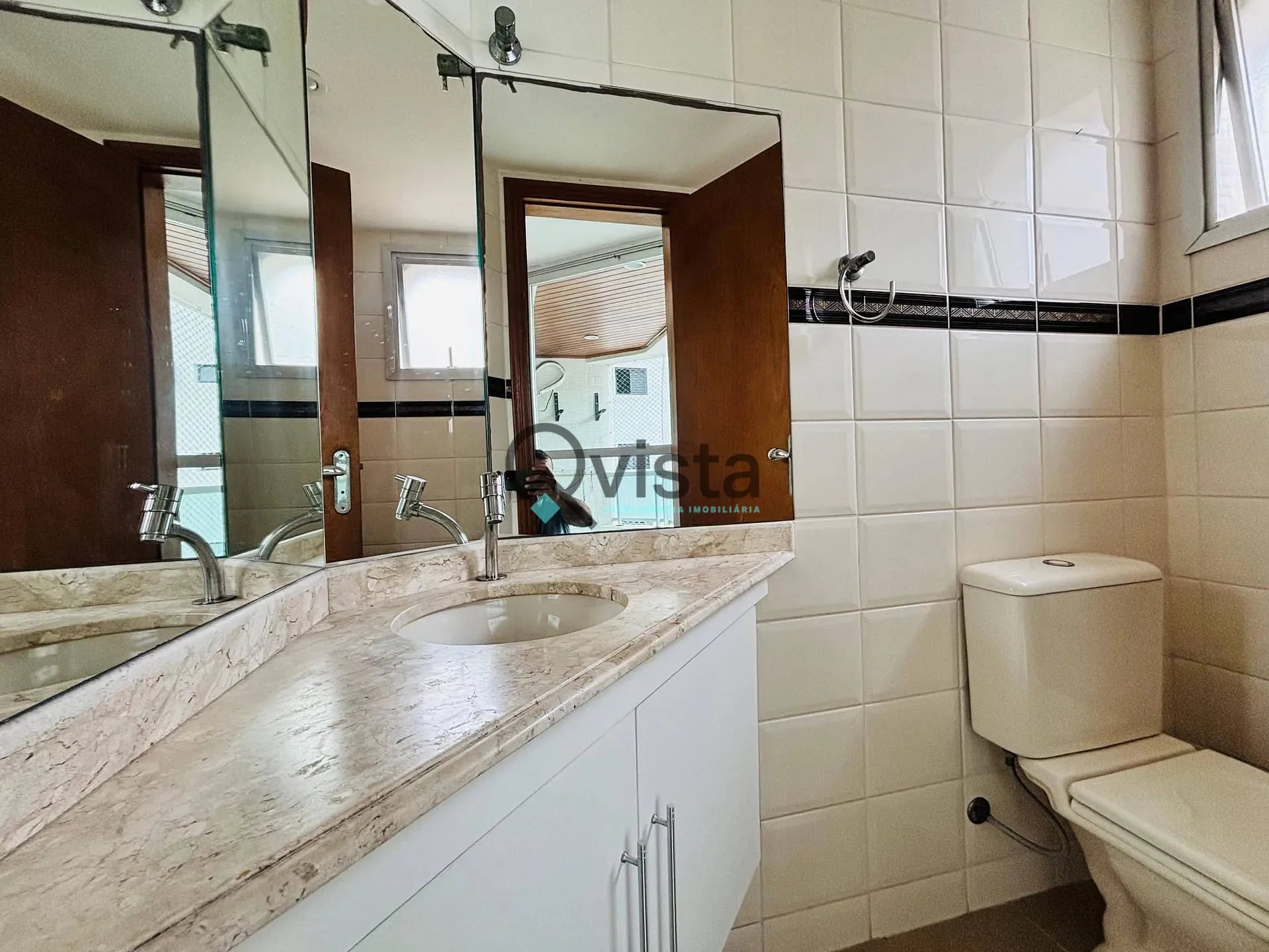 Apartamento, 3 quartos, 90 m² - Foto 16