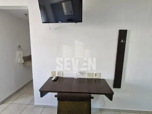 Apartamento à venda, no bairro Vila Nova Cidade Universitária em Bauru