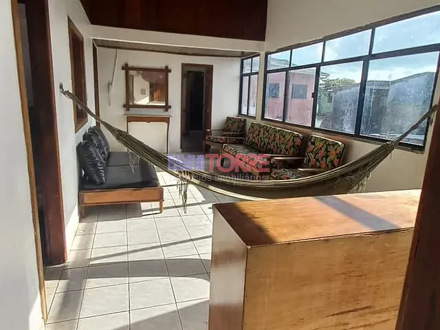 Apartamento 4 quartos e 4 banheiros, para alugar, no bairro Pontal em Ilhéus