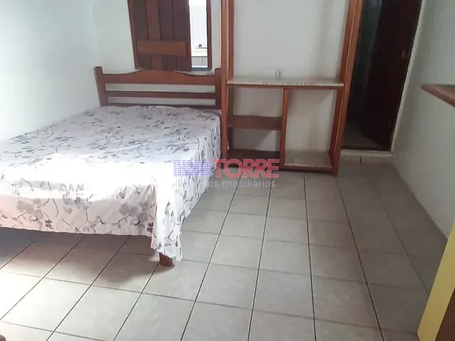 Apartamento 4 quartos e 4 banheiros, para alugar, no bairro Pontal em Ilhéus