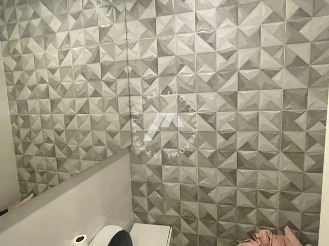 Apartamento 2 quartos e 2 banheiros, à venda, no bairro Reduto em Belém