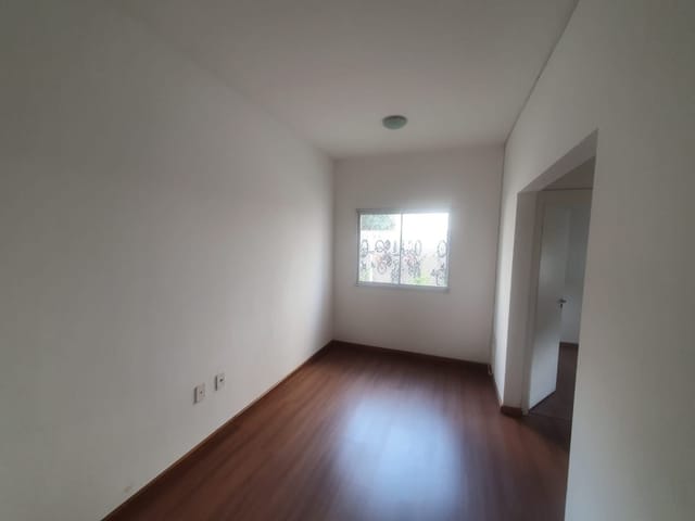 Foto do Apartamento - APARTAMENTO DE 2 DORMITÓRIOS, PARA ALUGAR, SEM VAGA DE GARAGEM, MAS A 5 MINUTOS DA ESTAÇÃO DE METRÔ BELÉM!!! | Unique Imóveis