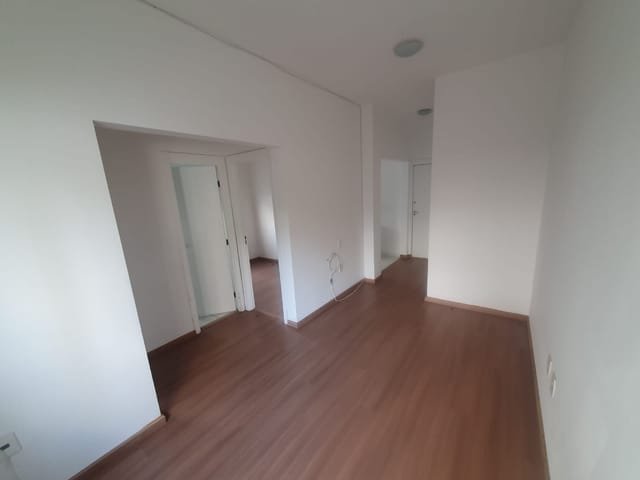 Foto do Apartamento - APARTAMENTO DE 2 DORMITÓRIOS, PARA ALUGAR, SEM VAGA DE GARAGEM, MAS A 5 MINUTOS DA ESTAÇÃO DE METRÔ BELÉM!!! | Unique Imóveis