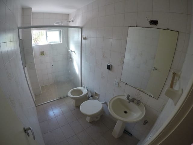 Apartamento com 128m² 2 quartos e 1 banheiro, à venda, no bairro Centro em Pelotas