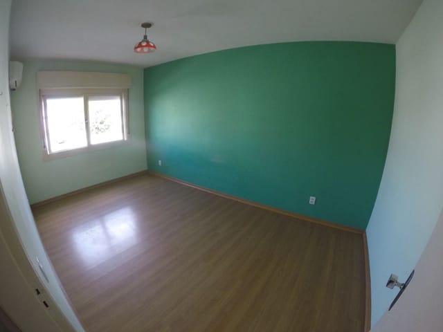 Apartamento com 128m² 2 quartos e 1 banheiro, à venda, no bairro Centro em Pelotas