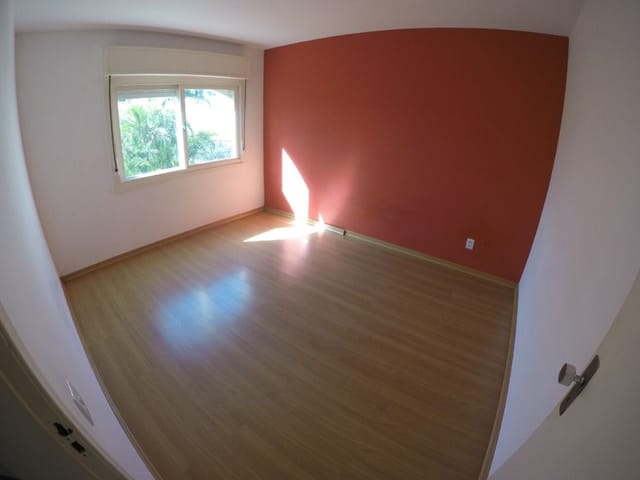 Apartamento com 128m² 2 quartos e 1 banheiro, à venda, no bairro Centro em Pelotas