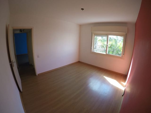 Apartamento com 128m² 2 quartos e 1 banheiro, à venda, no bairro Centro em Pelotas