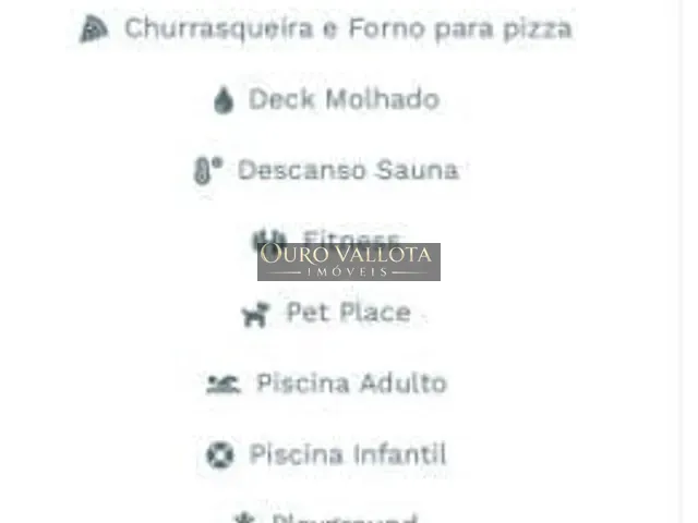 Apartamento 3 quartos e 1 banheiro, à venda, no bairro Mooca em São Paulo