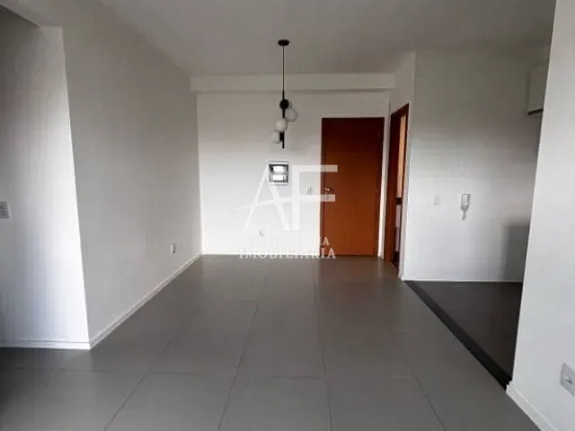 Apartamento com 68m², à venda ou para alugar, no bairro Residencial Portal da Mantiqueira em Taubaté