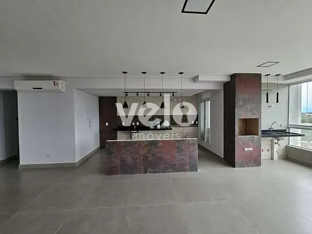 Apartamento 2 quartos e 3 banheiros, para alugar, no bairro Vila Costa em Taubaté
