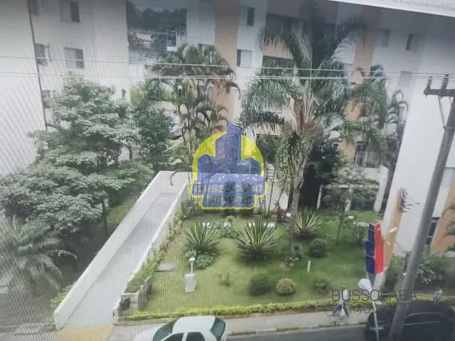 Apartamento 3 quartos e 1 banheiro, à venda, no bairro Vila Yara em Osasco
