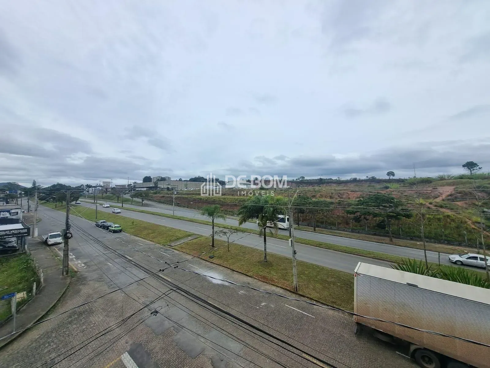 Apartamento, 3 quartos, 110 m² - Foto 5