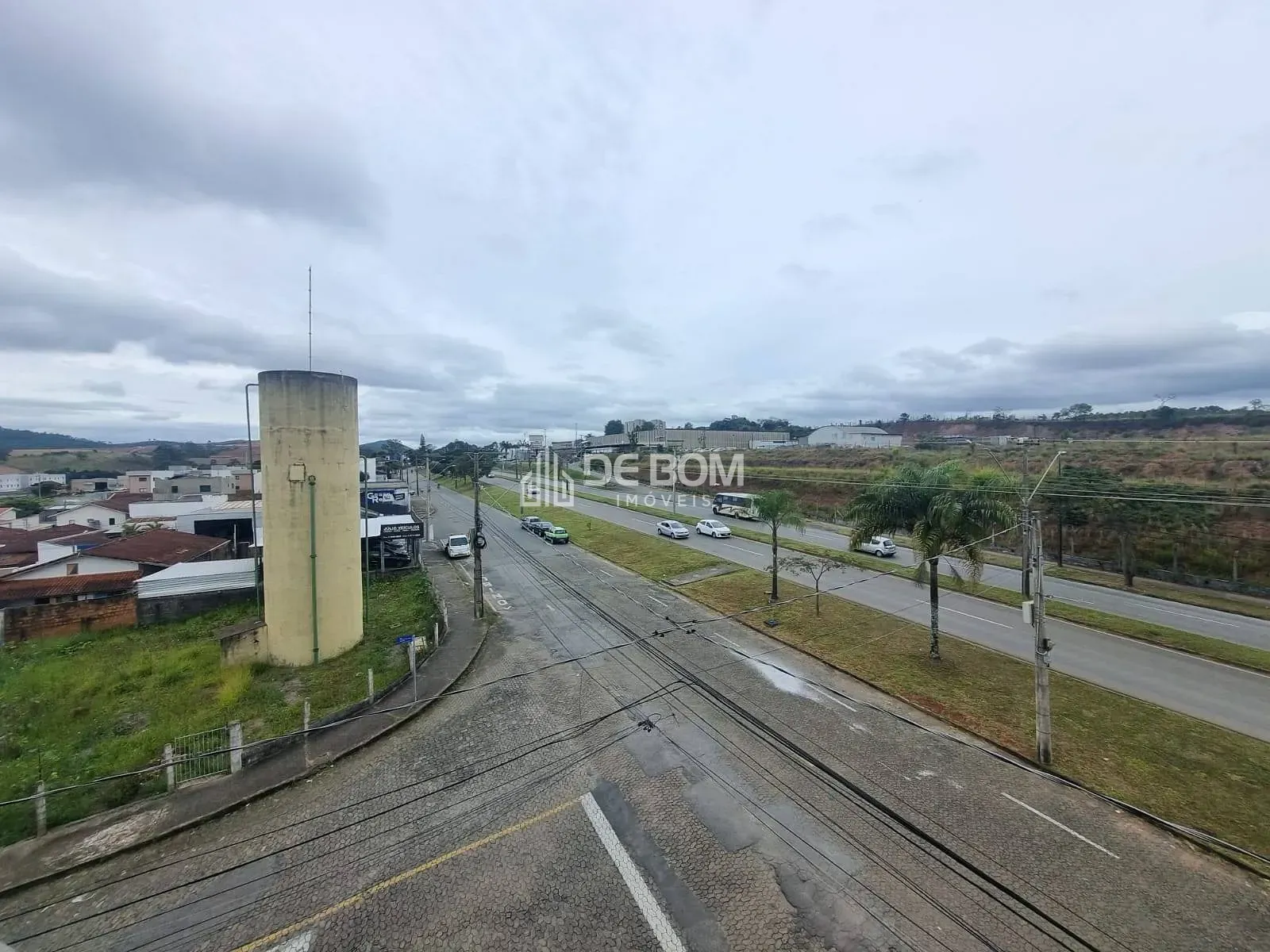Apartamento, 3 quartos, 110 m² - Foto 6