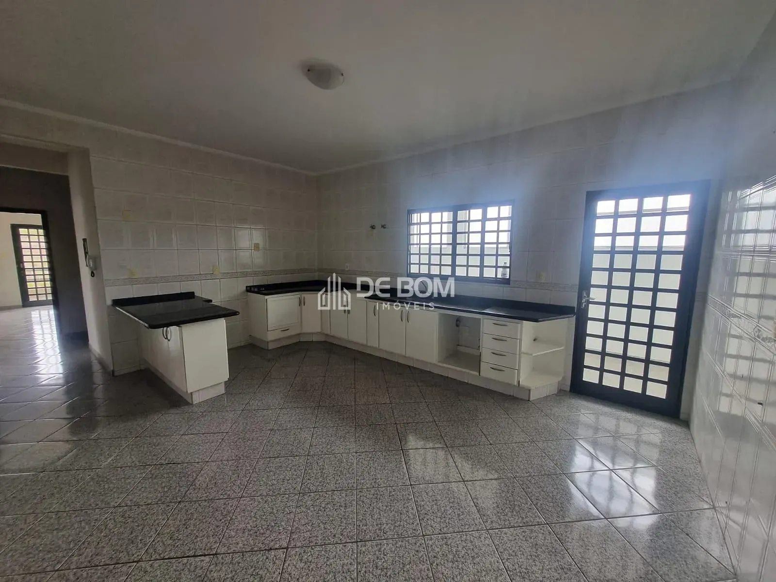 Apartamento, 3 quartos, 110 m² - Foto 7