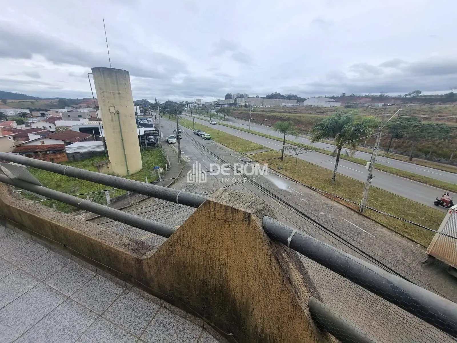 Apartamento, 3 quartos, 110 m² - Foto 8