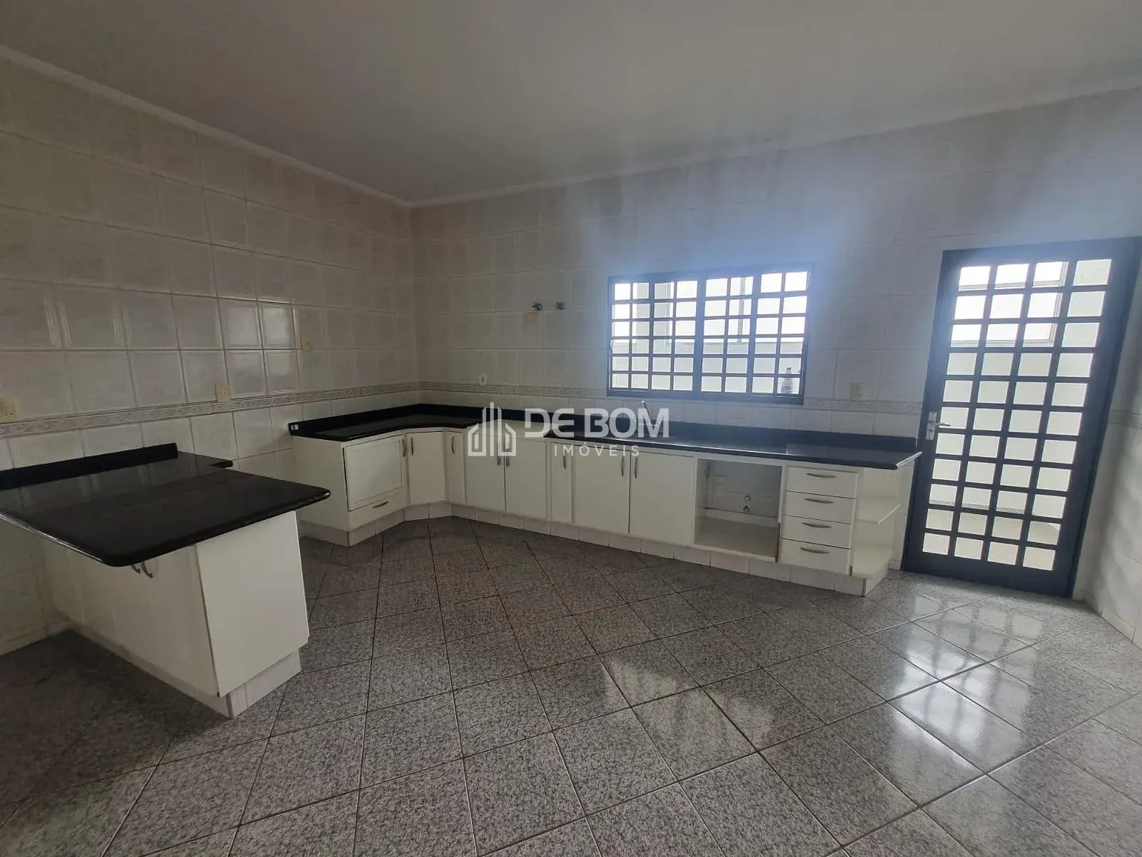 Apartamento, 3 quartos, 110 m² - Foto 9
