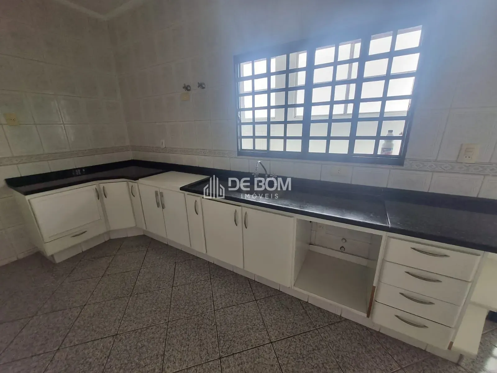 Apartamento, 3 quartos, 110 m² - Foto 10