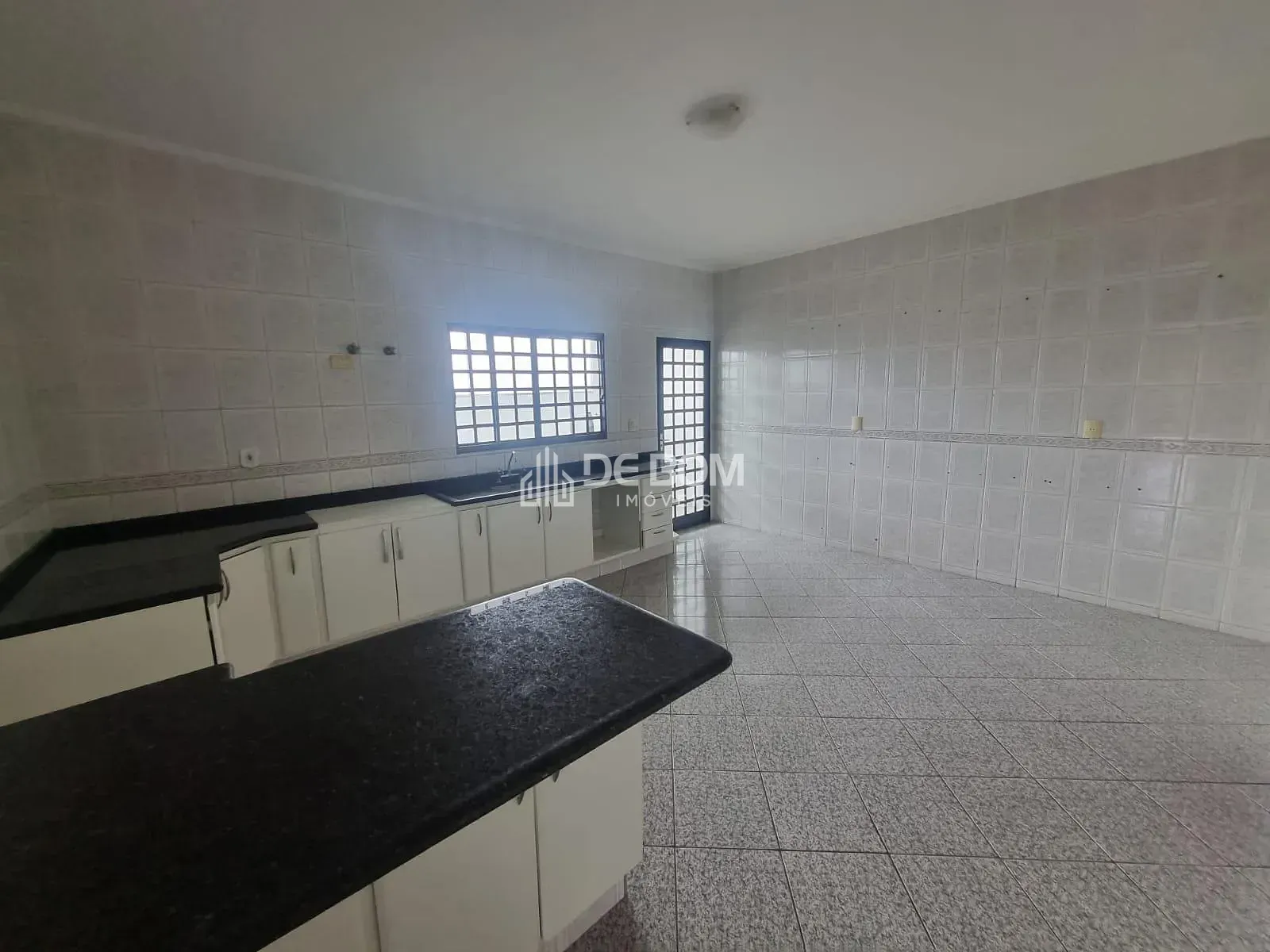 Apartamento, 3 quartos, 110 m² - Foto 11